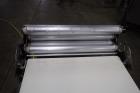 2017 Rondo Compas Hd Dough Sheeter